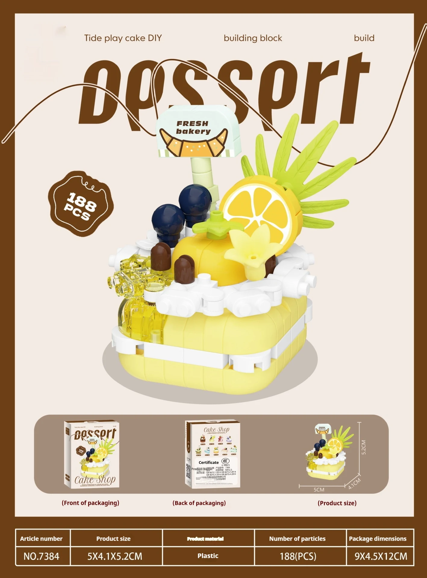 product image - 10