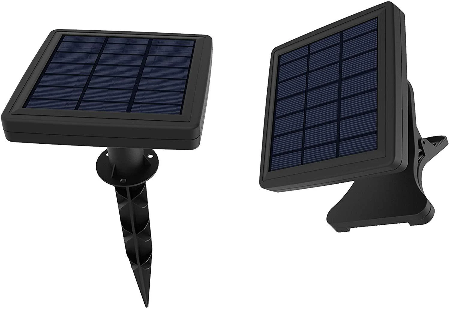 Waterproof LED Outdoor Solar String Lights Illuminate Your Garden, Patio, and Deck with Energy-Efficient, Weatherproof D — photo 2