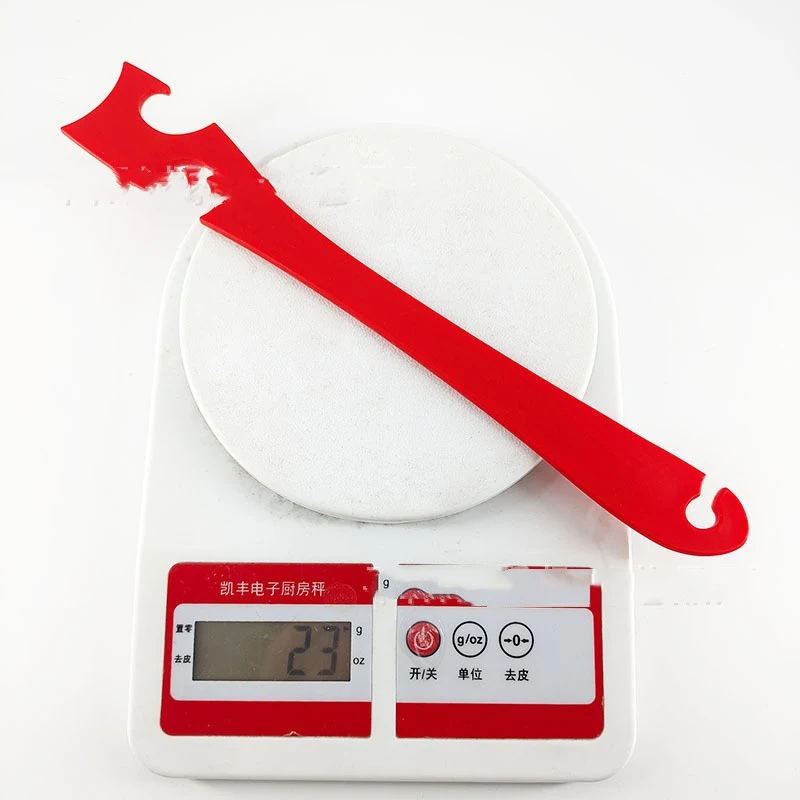 product image - 3