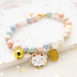 miniatures image - 2