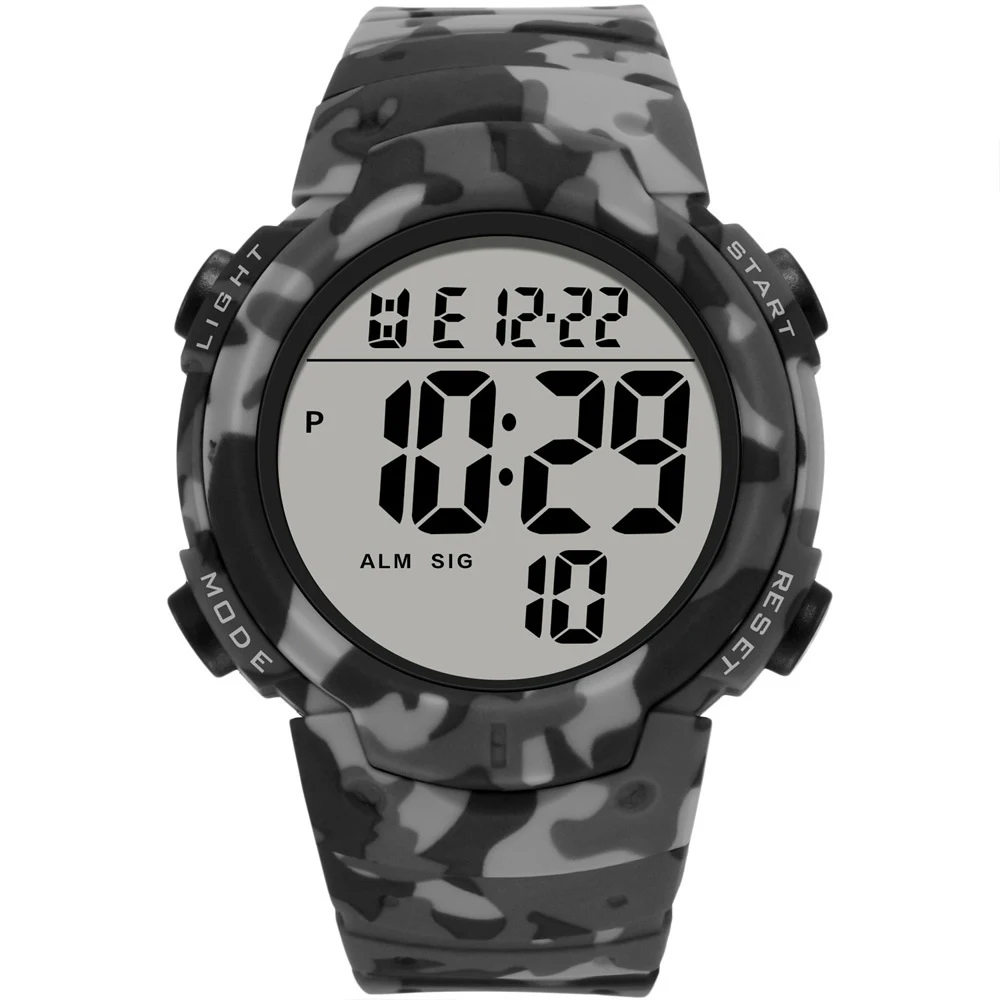 product image - 0
