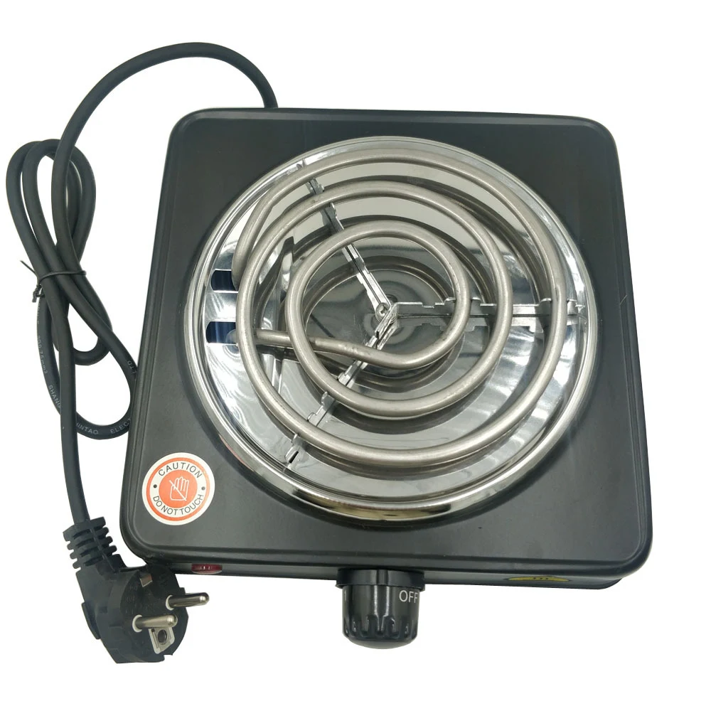 product image - 0