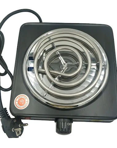 Image product - 0