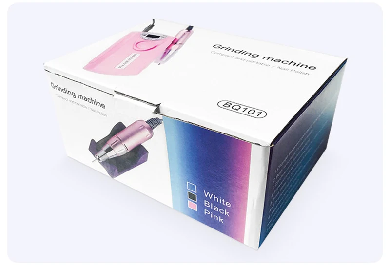 product image - 4