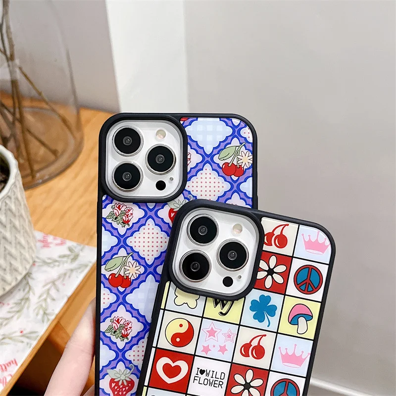 product image - 7
