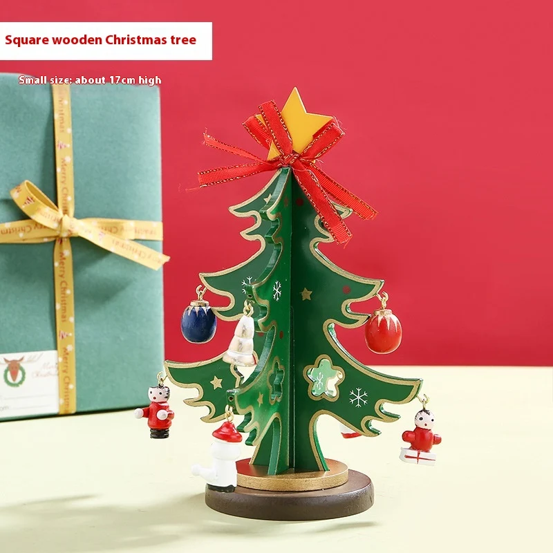 product image - 13