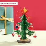 miniatures image - 13