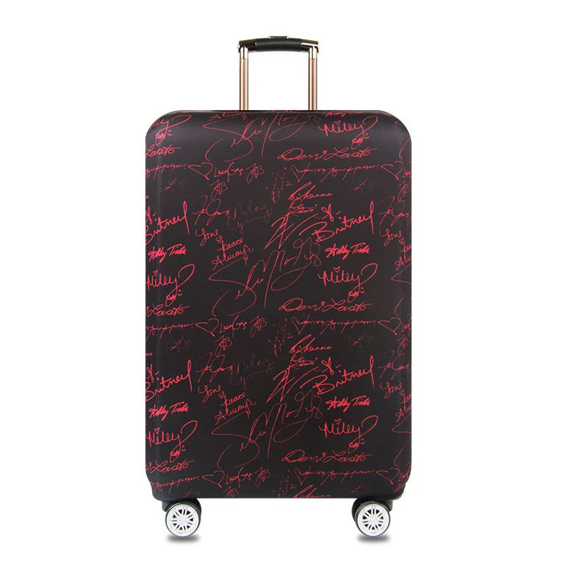 product image - 1