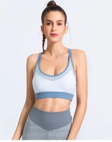 Image product - 3