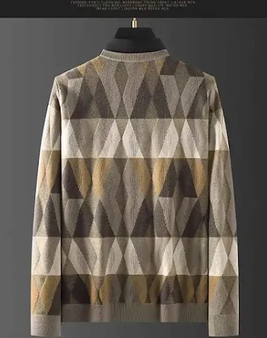 Image product - 0