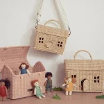 miniatures image - 1