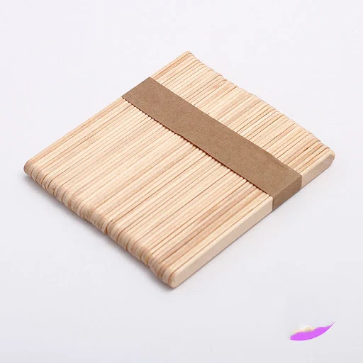 Title 7, Popsicle Grinding Tool and Ice Cream Mold. Crea...