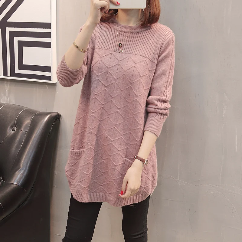 product image - 5