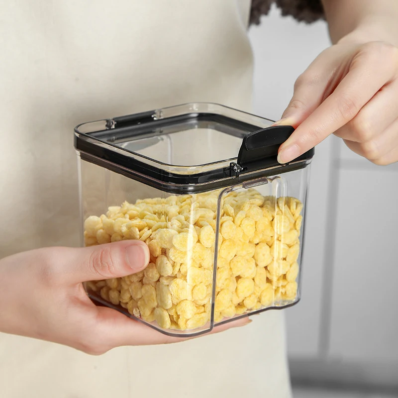 product image - 10