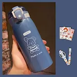 500ml