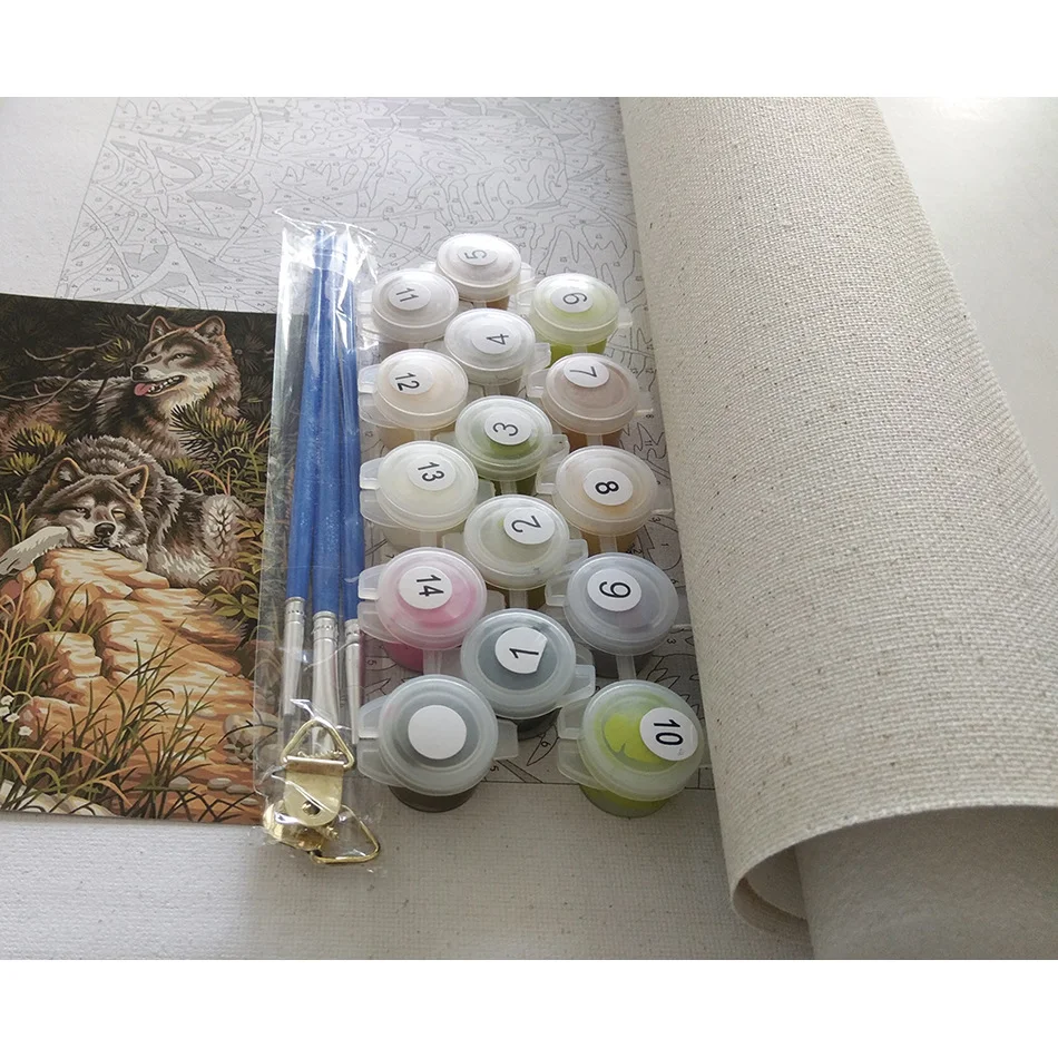 product image - 1