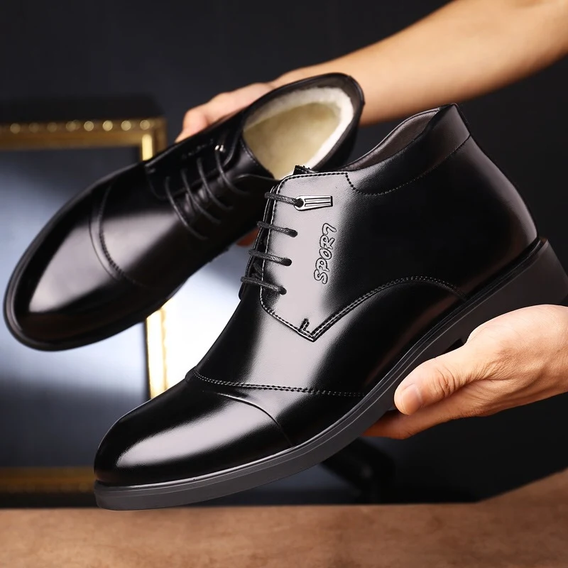 product image - 1