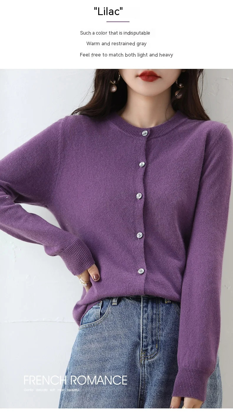 product image - 37