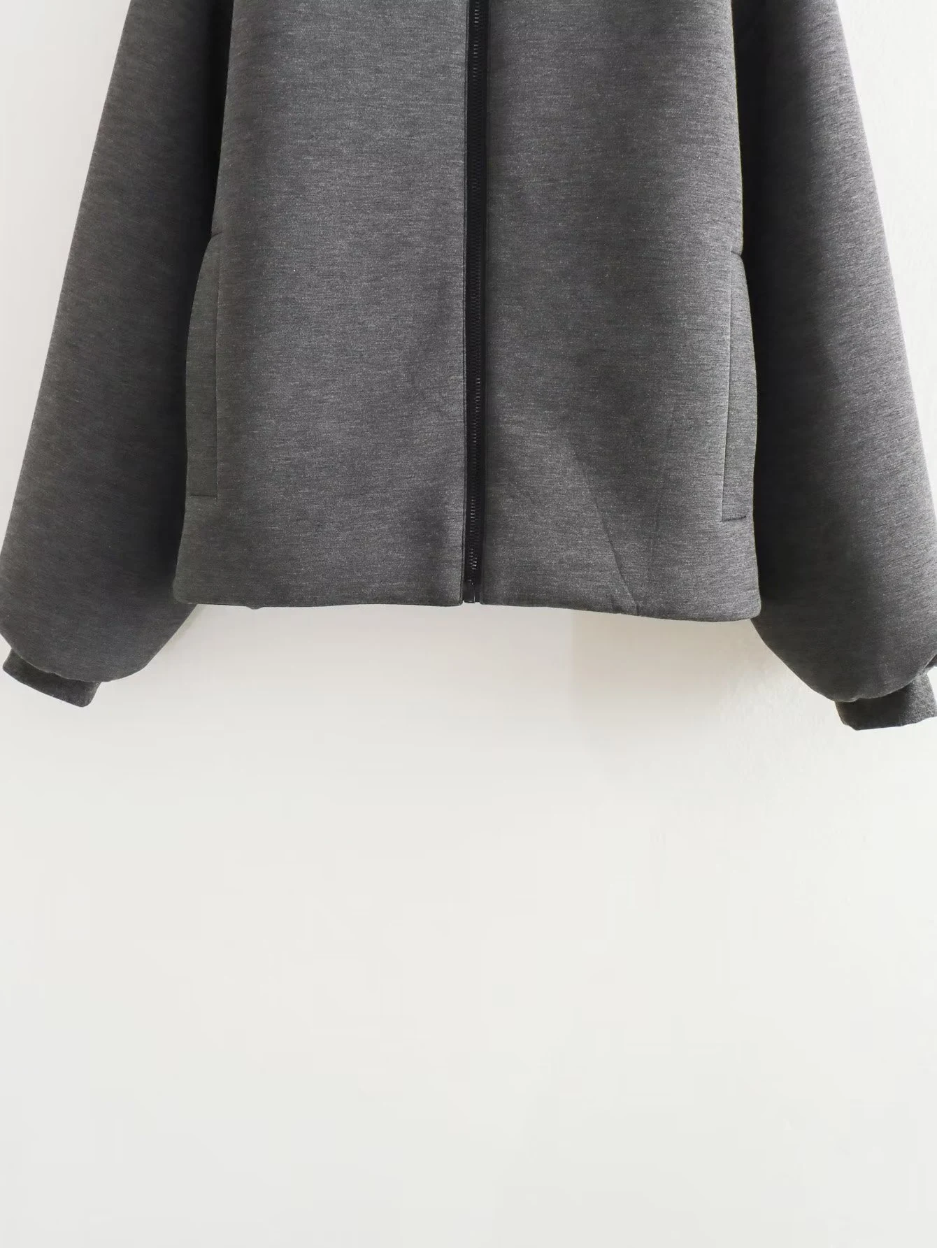 product image - 9
