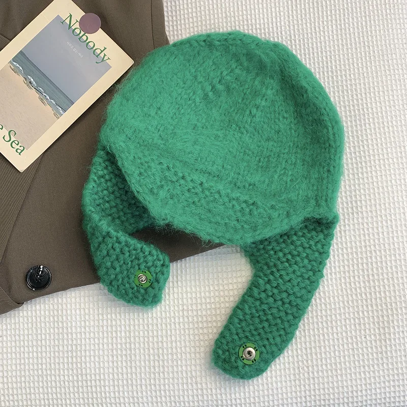 product image - 6