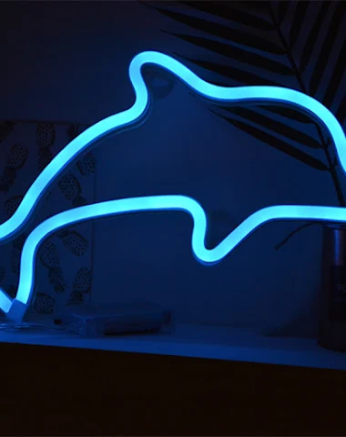 Image product - 1