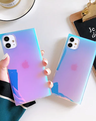 Image product - 0