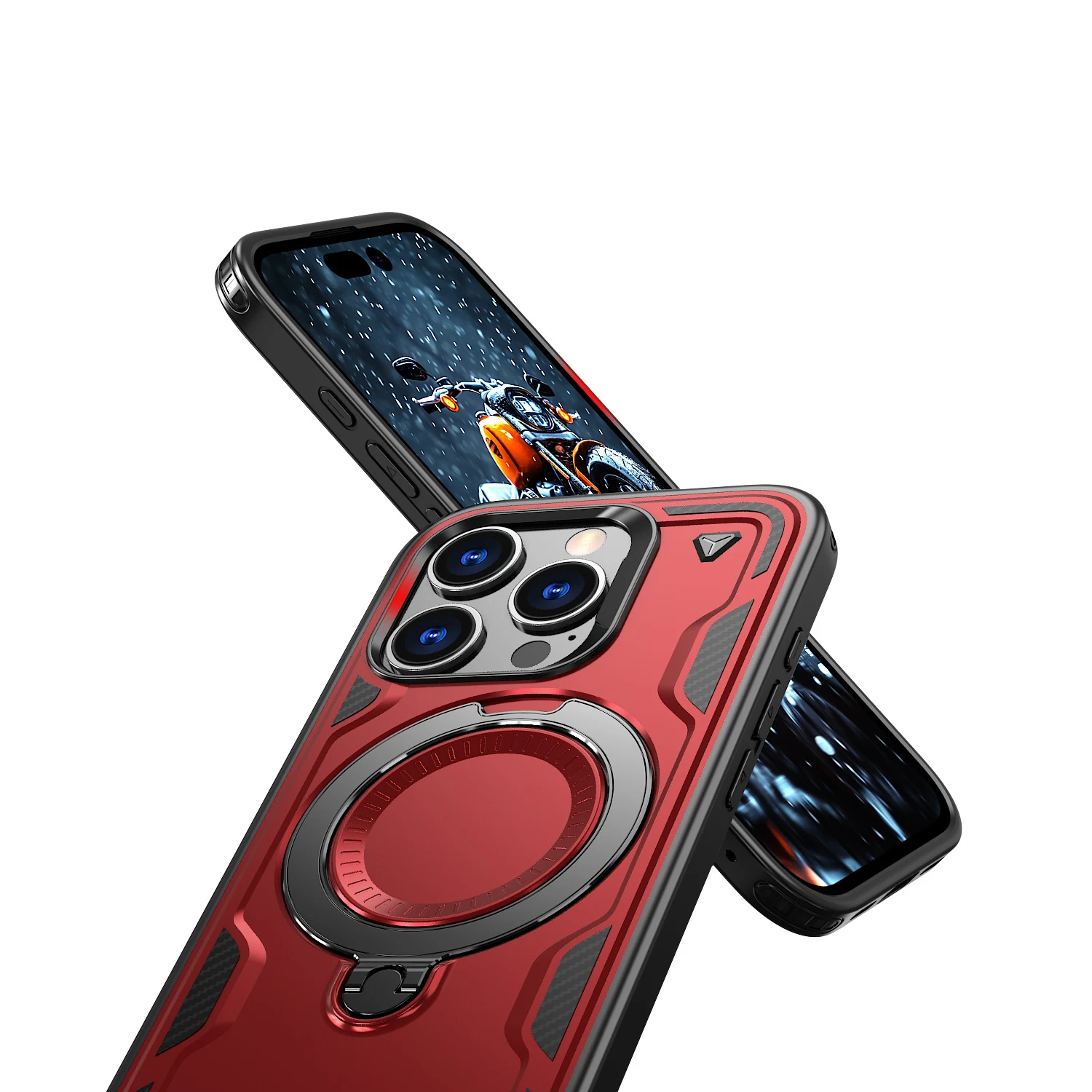product image - 7