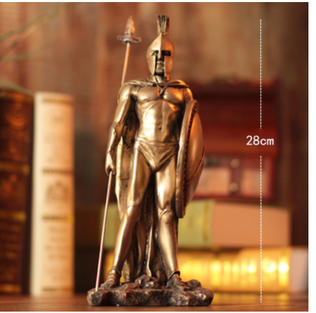 product image - 2
