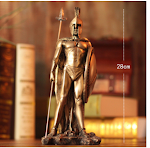 miniatures image - 2
