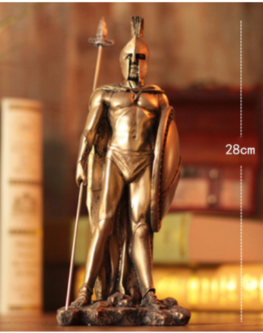 Image product - 2