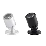 miniatures image - 1