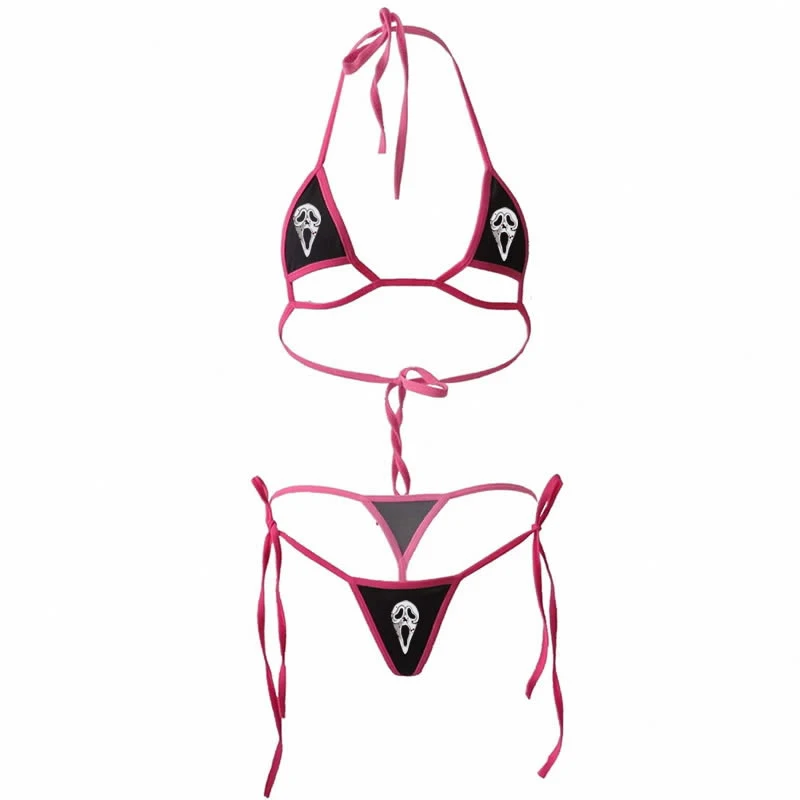product image - 17