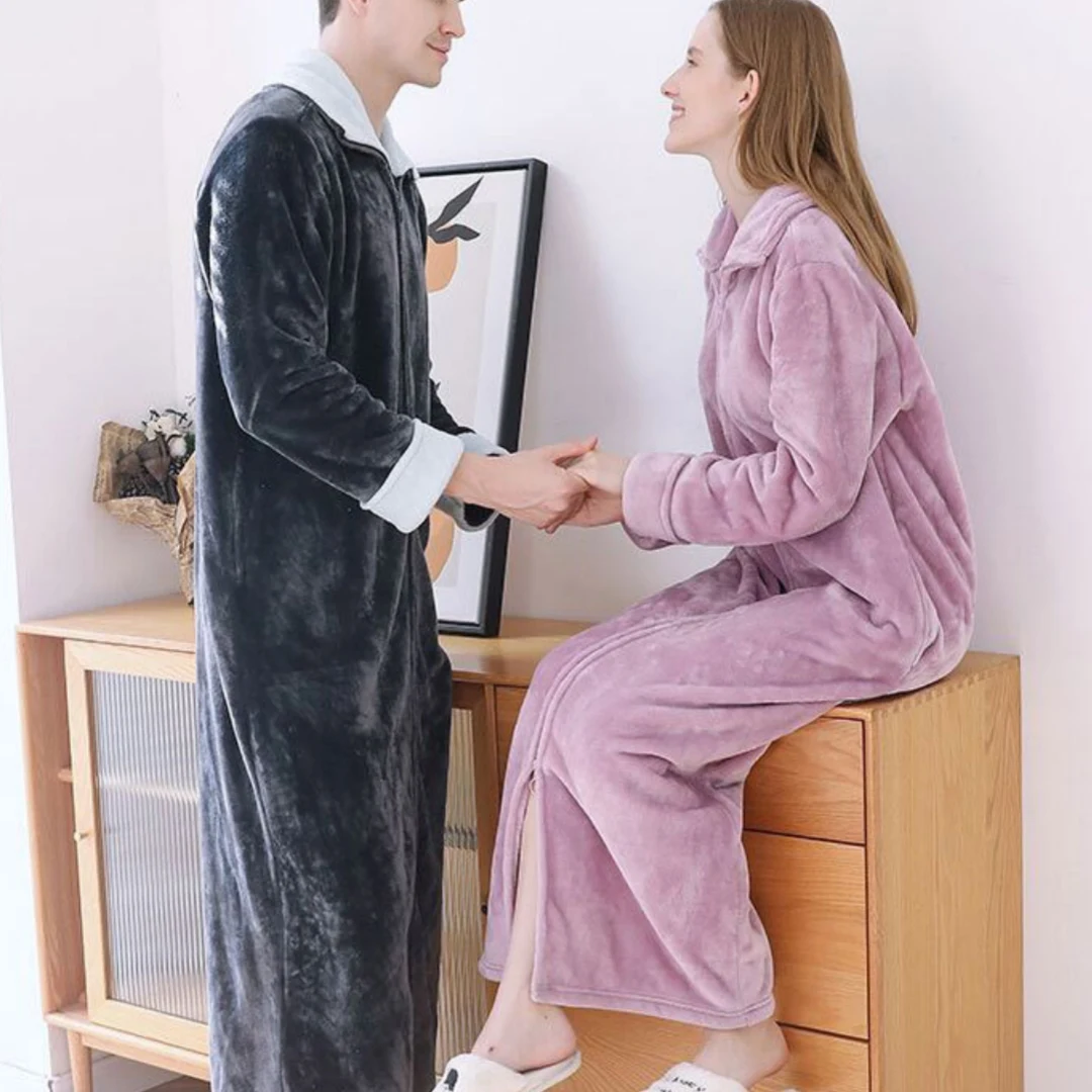 product image - 13
