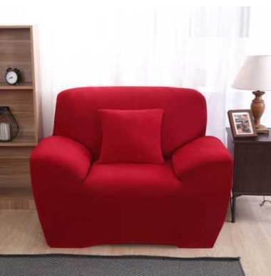 product image - 7