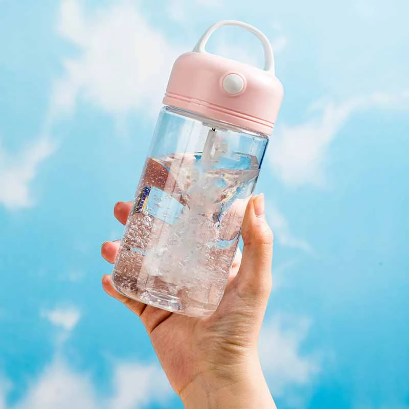 product image - 14
