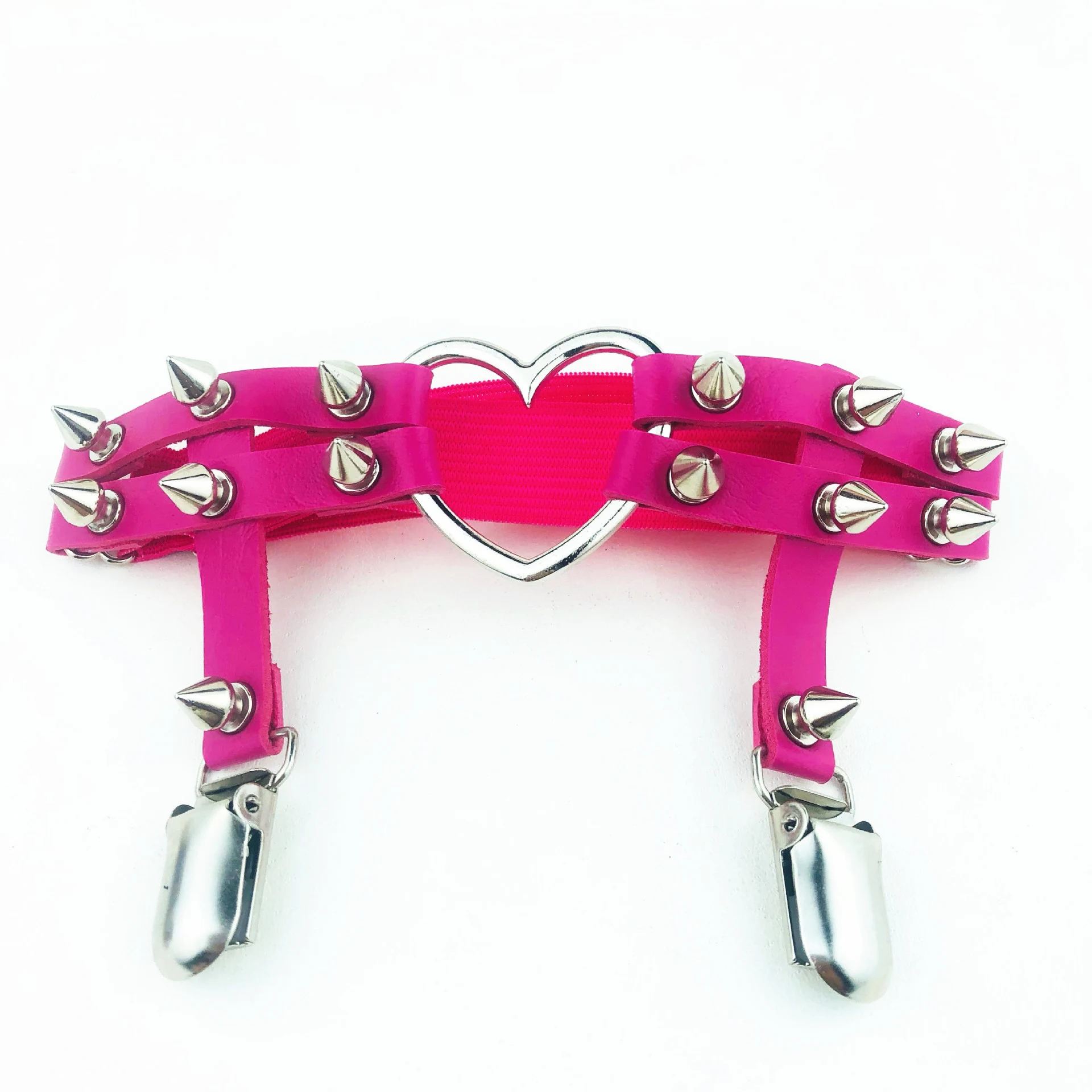 product image - 7