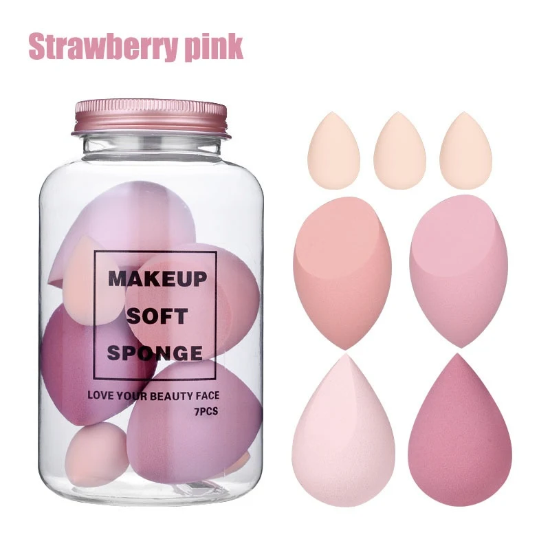 product image - 26