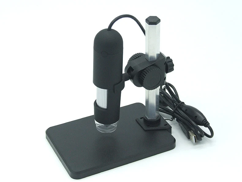 product image - 5