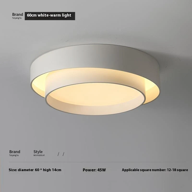 product image - 22