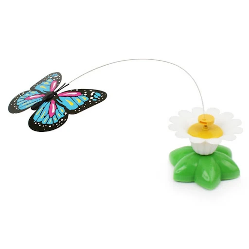 product image - 3