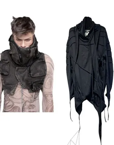 Image product - 1