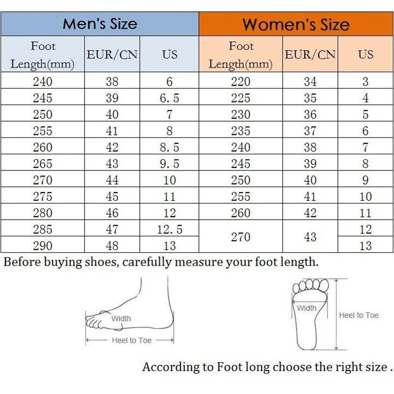 Title 1, Roman Crystal Snake High Heel Sandals