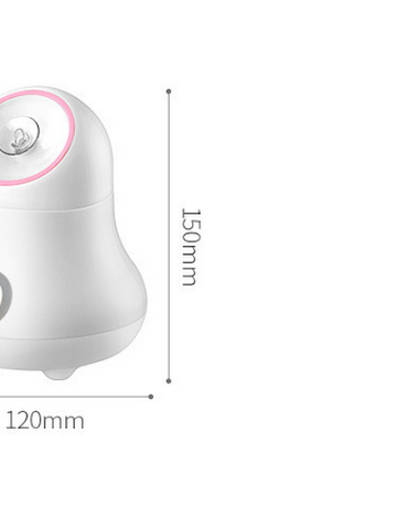 Image product - 0