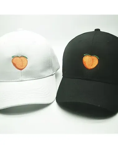 Image product - 0