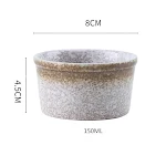 miniatures image - 9