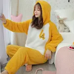 Yellow1