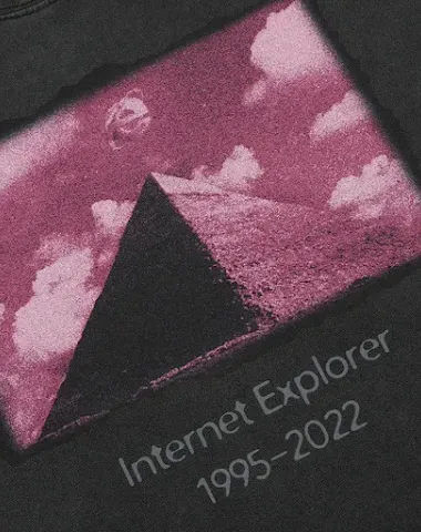 Image product - 3
