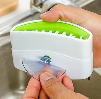 product image - 7