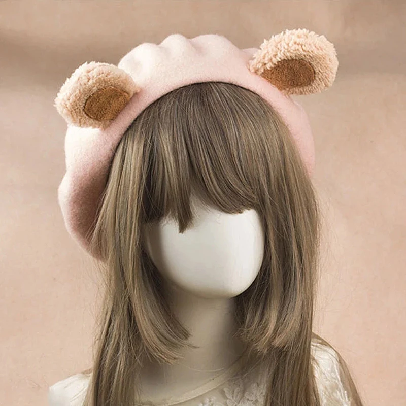 product image - 7