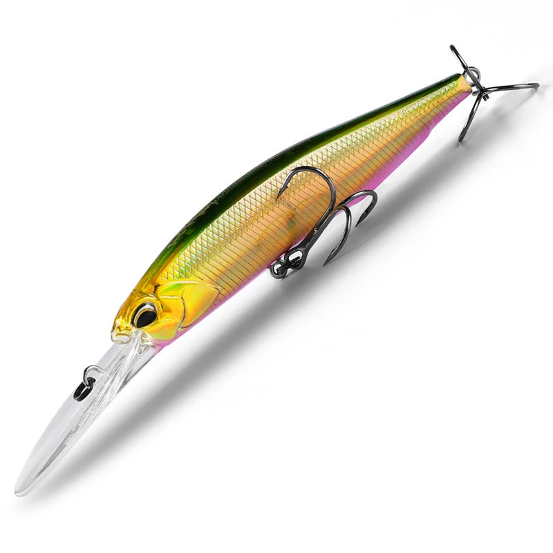 product image - 21